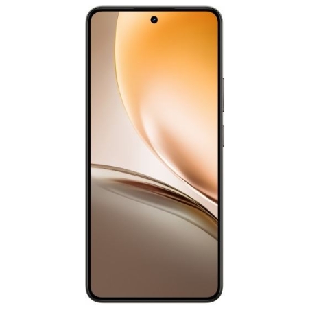 Realme 14 5G RMX5070 (EU) 256GB 8GB STORM TITANIUM