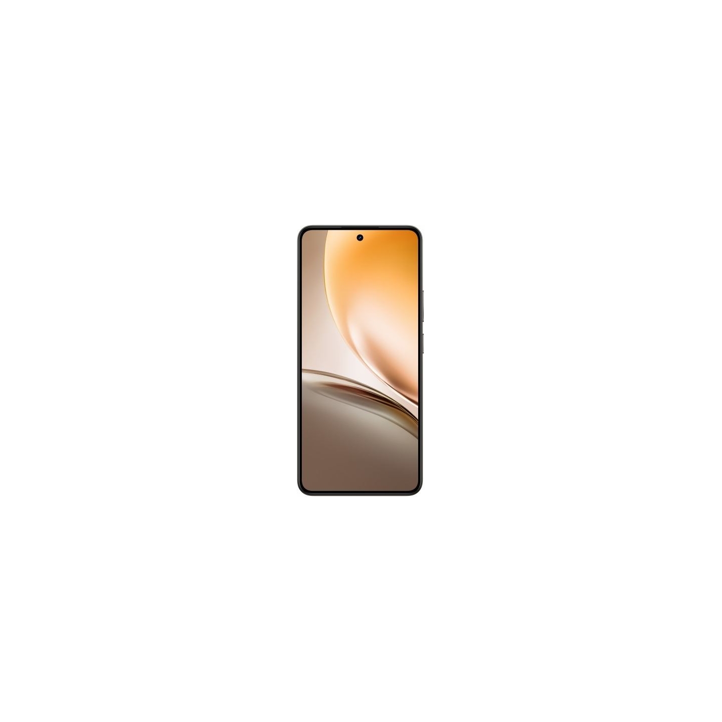 Realme 14 5G RMX5070 (EU) 256GB 8GB STORM TITANIUM