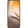Realme 14 5G RMX5070 (EU) 256GB 8GB STORM TITANIUM