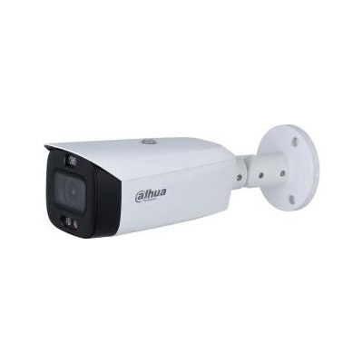 Dahua NET CAMERA 8MP BULLET/HFW3849T1ZASPV27135S5 DAHUA