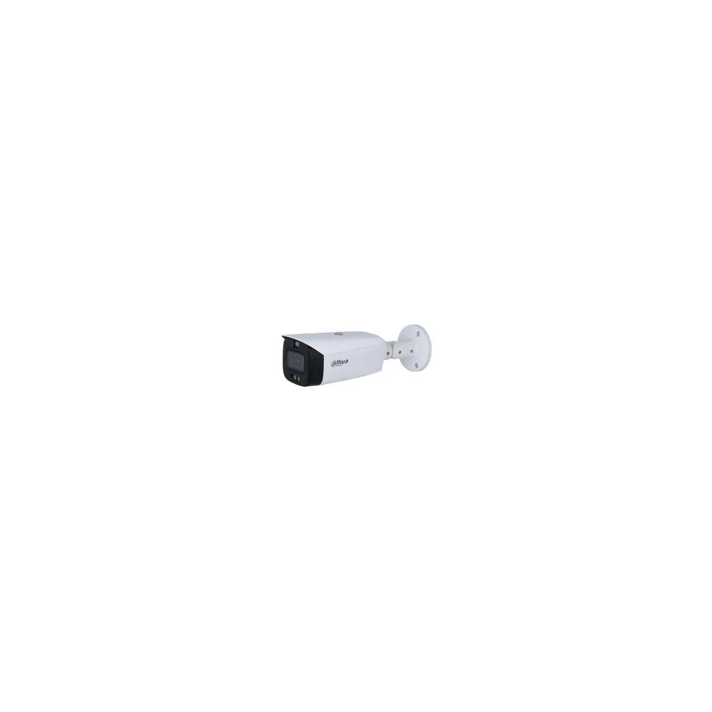 Dahua NET CAMERA 8MP BULLET/HFW3849T1ZASPV27135S5 DAHUA
