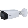Dahua NET CAMERA 8MP BULLET/HFW3849T1ZASPV27135S5 DAHUA