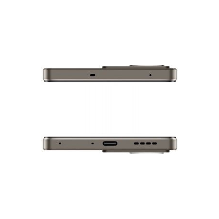 Realme 14 5G RMX5070 (EU) 256GB 8GB STORM TITANIUM