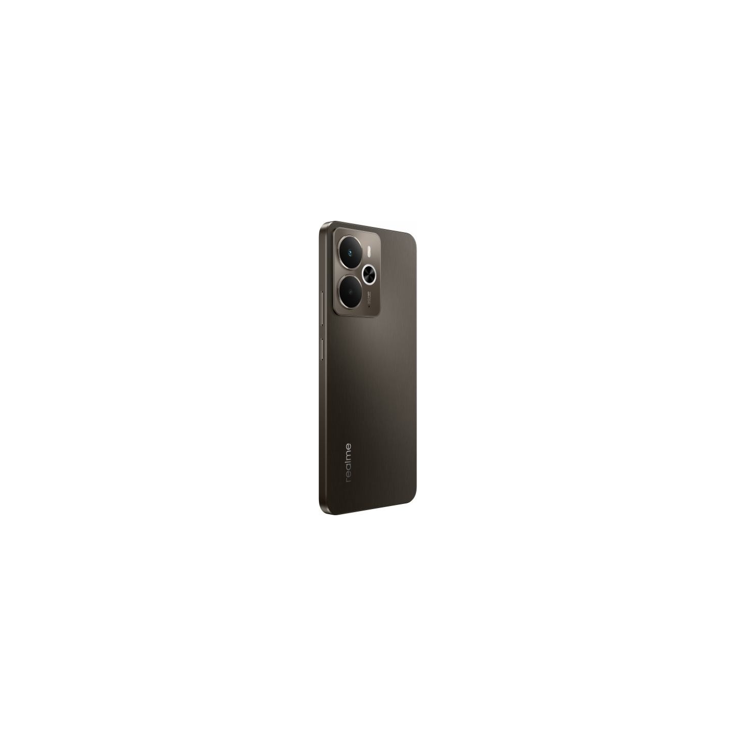 Realme 14 5G RMX5070 (EU) 256GB 8GB STORM TITANIUM