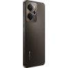 Realme 14 5G RMX5070 (EU) 256GB 8GB STORM TITANIUM