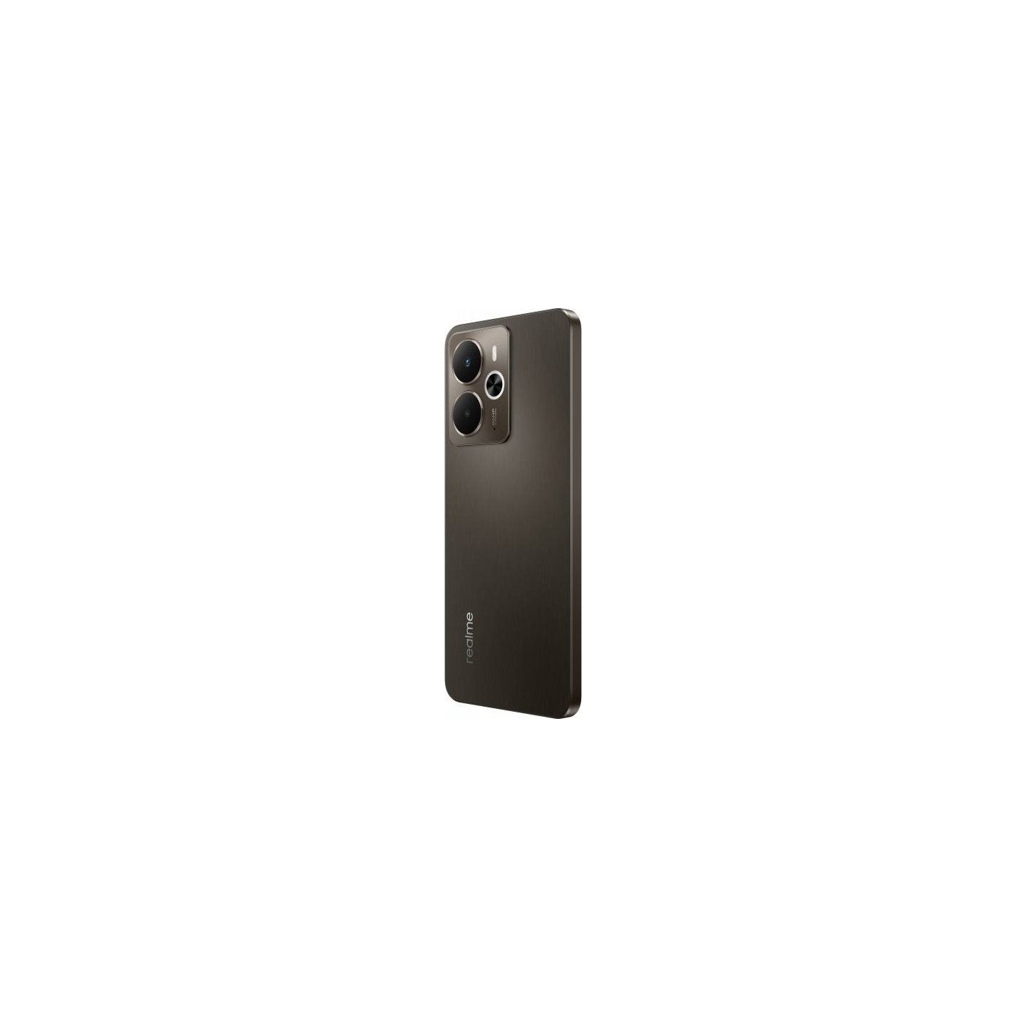 Realme 14 5G RMX5070 (EU) 256GB 8GB STORM TITANIUM