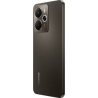 Realme 14 5G RMX5070 (EU) 256GB 8GB STORM TITANIUM