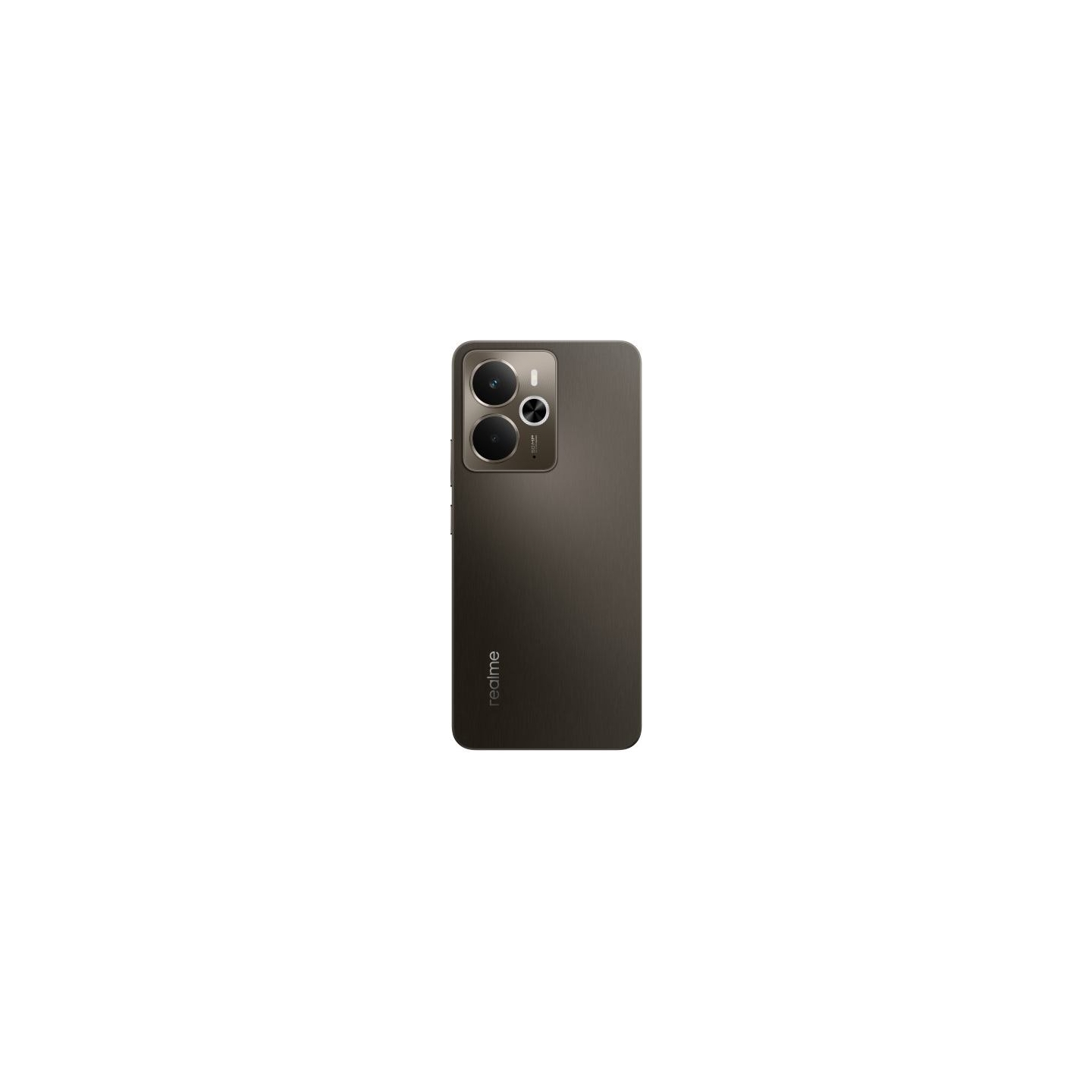 Realme 14 5G RMX5070 (EU) 256GB 8GB STORM TITANIUM