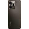 Realme 14 5G RMX5070 (EU) 256GB 8GB STORM TITANIUM