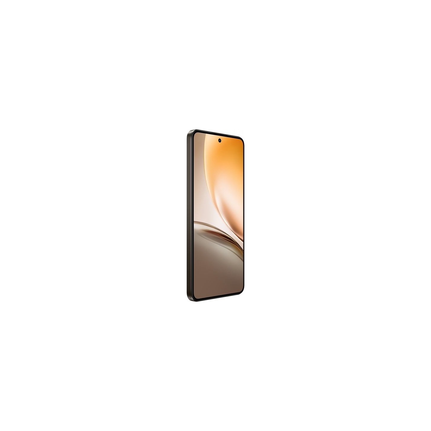 Realme 14 5G RMX5070 (EU) 256GB 8GB STORM TITANIUM