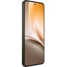 Realme 14 5G RMX5070 (EU) 256GB 8GB STORM TITANIUM