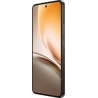 Realme 14 5G RMX5070 (EU) 256GB 8GB STORM TITANIUM