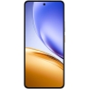 Realme 14 5G RMX5070 (EU) 256GB 8GB MECHA SILVER