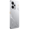 Realme 14 5G RMX5070 (EU) 256GB 8GB MECHA SILVER