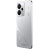 Realme 14 5G RMX5070 (EU) 256GB 8GB MECHA SILVER