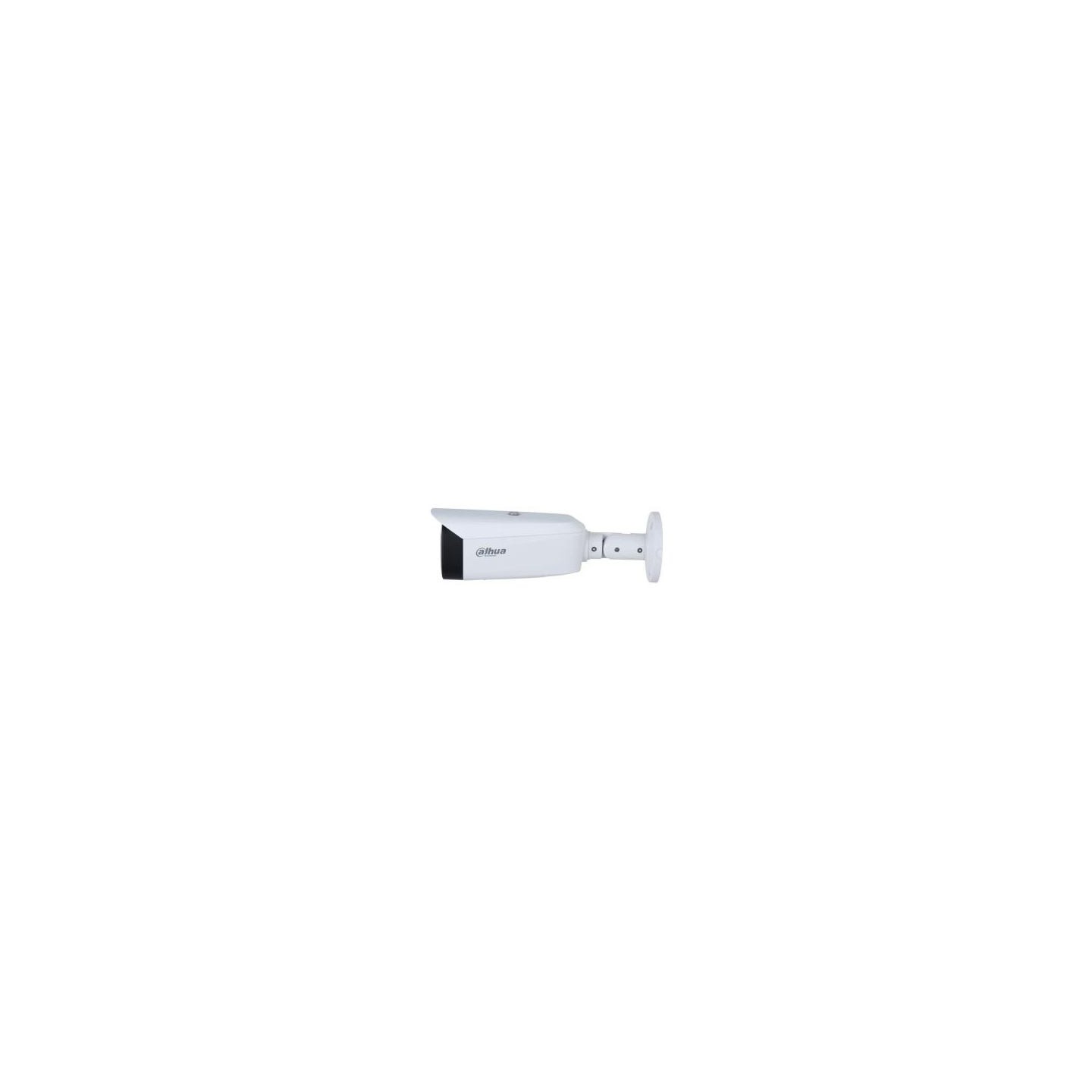 Dahua NET CAMERA 8MP BULLET/HFW3849T1ZASPV27135S5 DAHUA