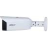 Dahua NET CAMERA 8MP BULLET/HFW3849T1ZASPV27135S5 DAHUA
