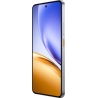 Realme 14 5G RMX5070 (EU) 256GB 8GB MECHA SILVER