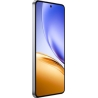 Realme 14 5G RMX5070 (EU) 256GB 8GB MECHA SILVER