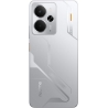 Realme 14 5G RMX5070 (EU) 256GB 8GB MECHA SILVER