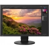 Eizo COLOREDGE CS2400S 24.1" WUXGA IPS 16:10/DP/HDMI/USB-C(70W) WITH CALIBRATOR