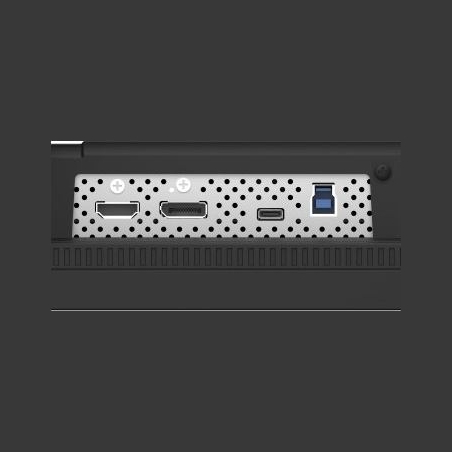 Eizo COLOREDGE CS2400S 24.1" WUXGA IPS 16:10/DP/HDMI/USB-C(70W) WITH CALIBRATOR