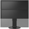 Eizo COLOREDGE CS2400S 24.1" WUXGA IPS 16:10/DP/HDMI/USB-C(70W) WITH CALIBRATOR