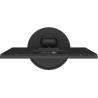 Eizo COLOREDGE CS2400S 24.1" WUXGA IPS 16:10/DP/HDMI/USB-C(70W) WITH CALIBRATOR