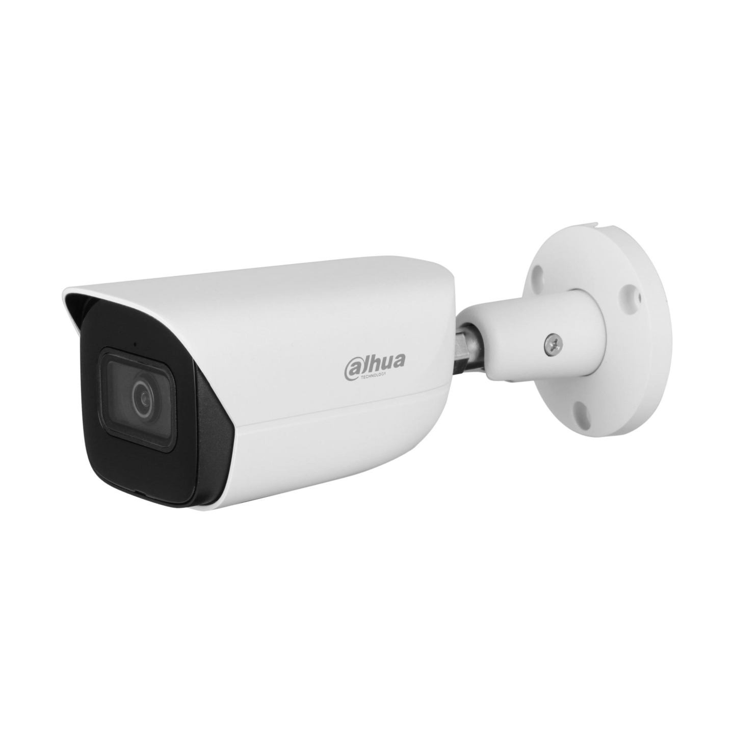 Dahua NET CAMERA 8MP IR BULLET/IPCHFW5842E-ASE-0280B-S3 DAHUA