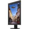 Eizo COLOREDGE CS2400S 24.1" WUXGA IPS 16:10/DP/HDMI/USB-C(70W) WITH CALIBRATOR