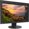 Eizo COLOREDGE CS2400S 24.1" WUXGA IPS 16:10/DP/HDMI/USB-C(70W) WITH CALIBRATOR