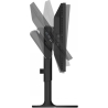 Eizo COLOREDGE CS2400S 24.1" WUXGA IPS 16:10/DP/HDMI/USB-C(70W) WITH CALIBRATOR
