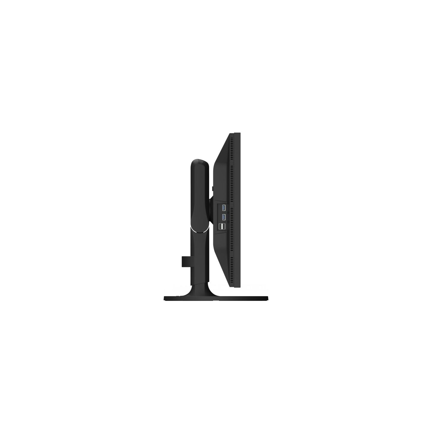 Eizo COLOREDGE CS2400S 24.1" WUXGA IPS 16:10/DP/HDMI/USB-C(70W) WITH CALIBRATOR