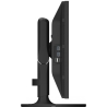 Eizo COLOREDGE CS2400S 24.1" WUXGA IPS 16:10/DP/HDMI/USB-C(70W) WITH CALIBRATOR