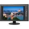 Eizo CS2731 27" IPS 16:9 2560X1440 USB-C/60W ADOBERGB CALIBRATOR