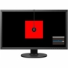 Eizo CS2731 27" IPS 16:9 2560X1440 USB-C/60W ADOBERGB CALIBRATOR