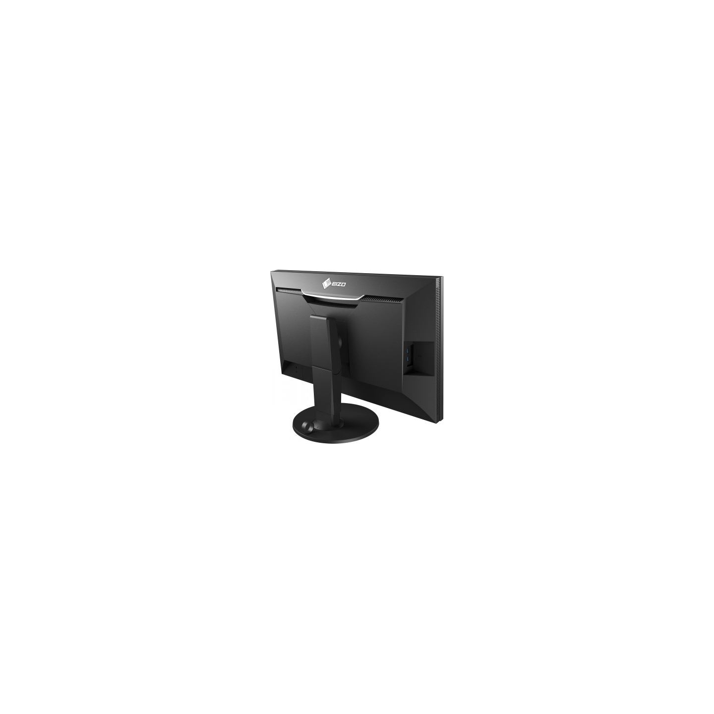 Eizo CS2731 27" IPS 16:9 2560X1440 USB-C/60W ADOBERGB CALIBRATOR