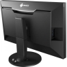 Eizo CS2731 27" IPS 16:9 2560X1440 USB-C/60W ADOBERGB CALIBRATOR