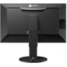 Eizo CS2731 27" IPS 16:9 2560X1440 USB-C/60W ADOBERGB CALIBRATOR