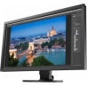 Eizo CS2731 27" IPS 16:9 2560X1440 USB-C/60W ADOBERGB CALIBRATOR