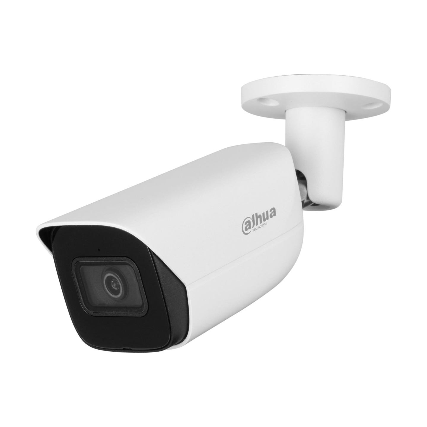 Dahua NET CAMERA 8MP IR BULLET/IPCHFW5842E-ASE-0280B-S3 DAHUA