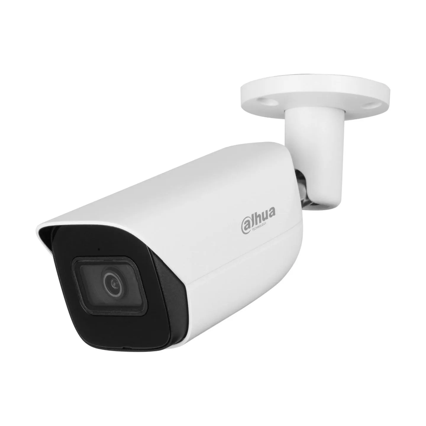 Dahua NET CAMERA 8MP IR BULLET/IPCHFW5842E-ASE-0280B-S3 DAHUA