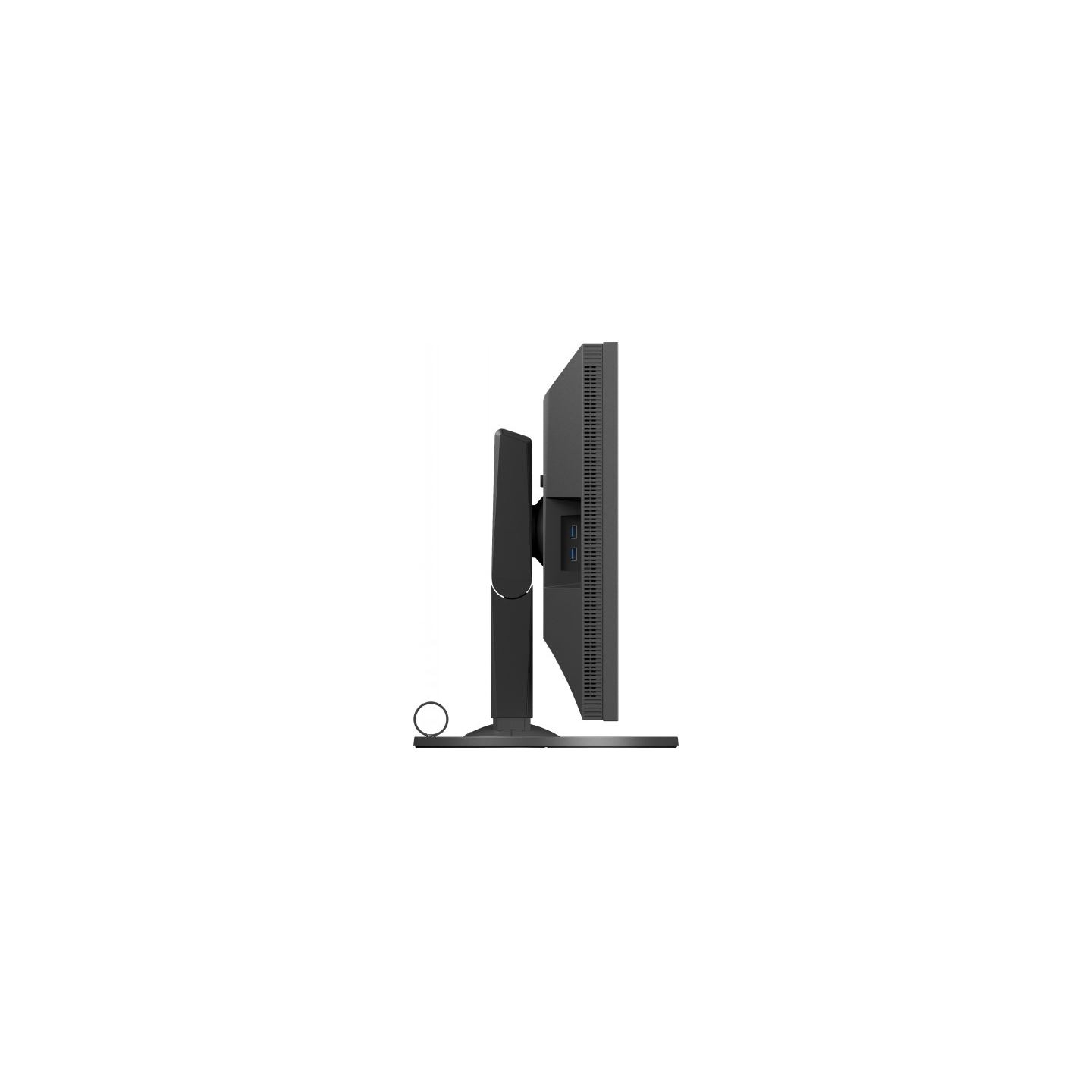Eizo CS2731 27" IPS 16:9 2560X1440 USB-C/60W ADOBERGB CALIBRATOR