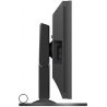 Eizo CS2731 27" IPS 16:9 2560X1440 USB-C/60W ADOBERGB CALIBRATOR