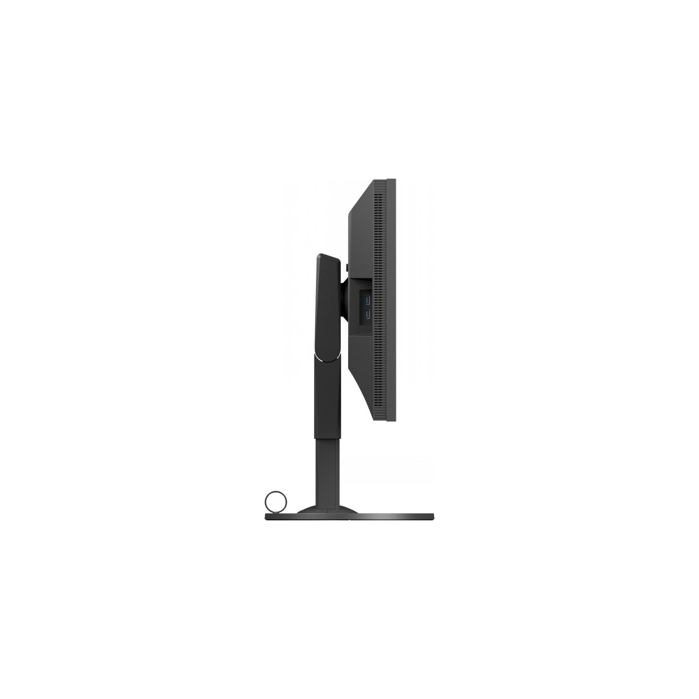 Eizo CS2731 27" IPS 16:9 2560X1440 USB-C/60W ADOBERGB CALIBRATOR