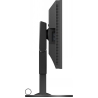 Eizo CS2731 27" IPS 16:9 2560X1440 USB-C/60W ADOBERGB CALIBRATOR