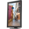 Eizo CS2731 27" IPS 16:9 2560X1440 USB-C/60W ADOBERGB CALIBRATOR