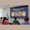 Optoma ZH451ST 4200ANSI FULLHD 0.5:1 LASER PROJECTOR