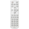 Optoma ZH451ST 4200ANSI FULLHD 0.5:1 LASER PROJECTOR