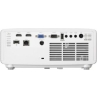 Optoma ZH451ST 4200ANSI FULLHD 0.5:1 LASER PROJECTOR